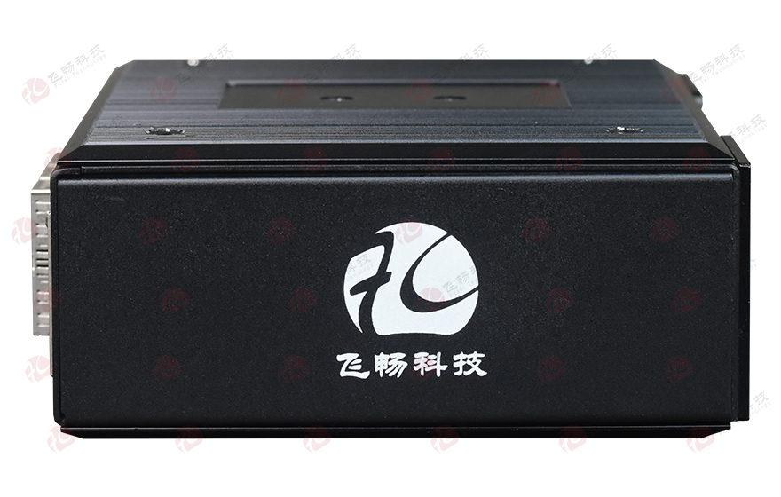 工業(yè)軌式4百兆電+4路百兆光+2路串口 2千兆光環(huán)網交換機