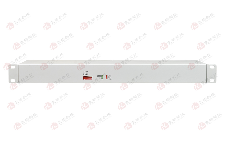 E1-31路RS232/422/485協(xié)議轉(zhuǎn)換器