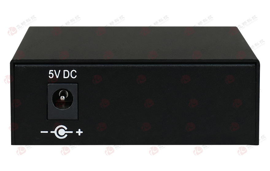 USB3.0 光端機(jī)